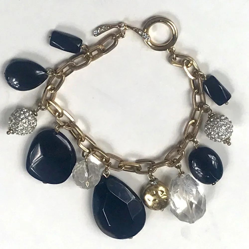 Bracelet  - Picture 2 of 5